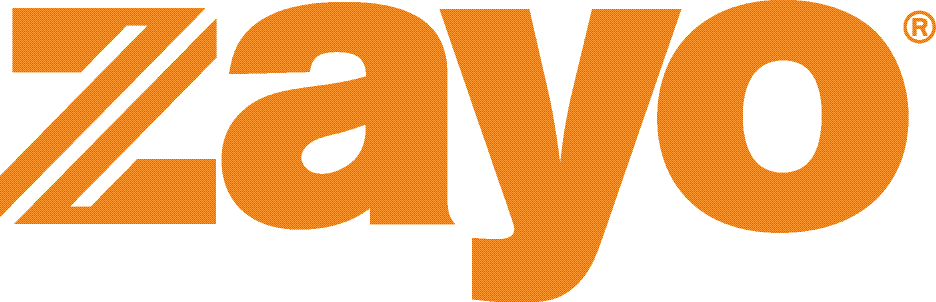 Zayo Group, LLC